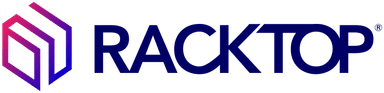 RackTop Systems