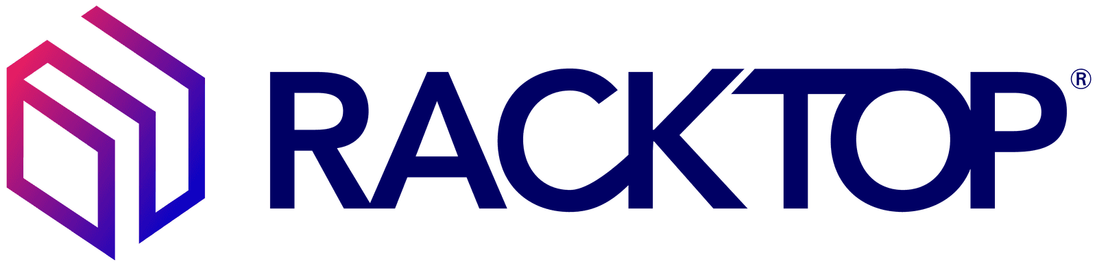RackTop Systems