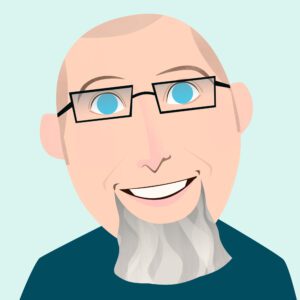 Kurt Dean, VP of Engineering, RackTop Systems