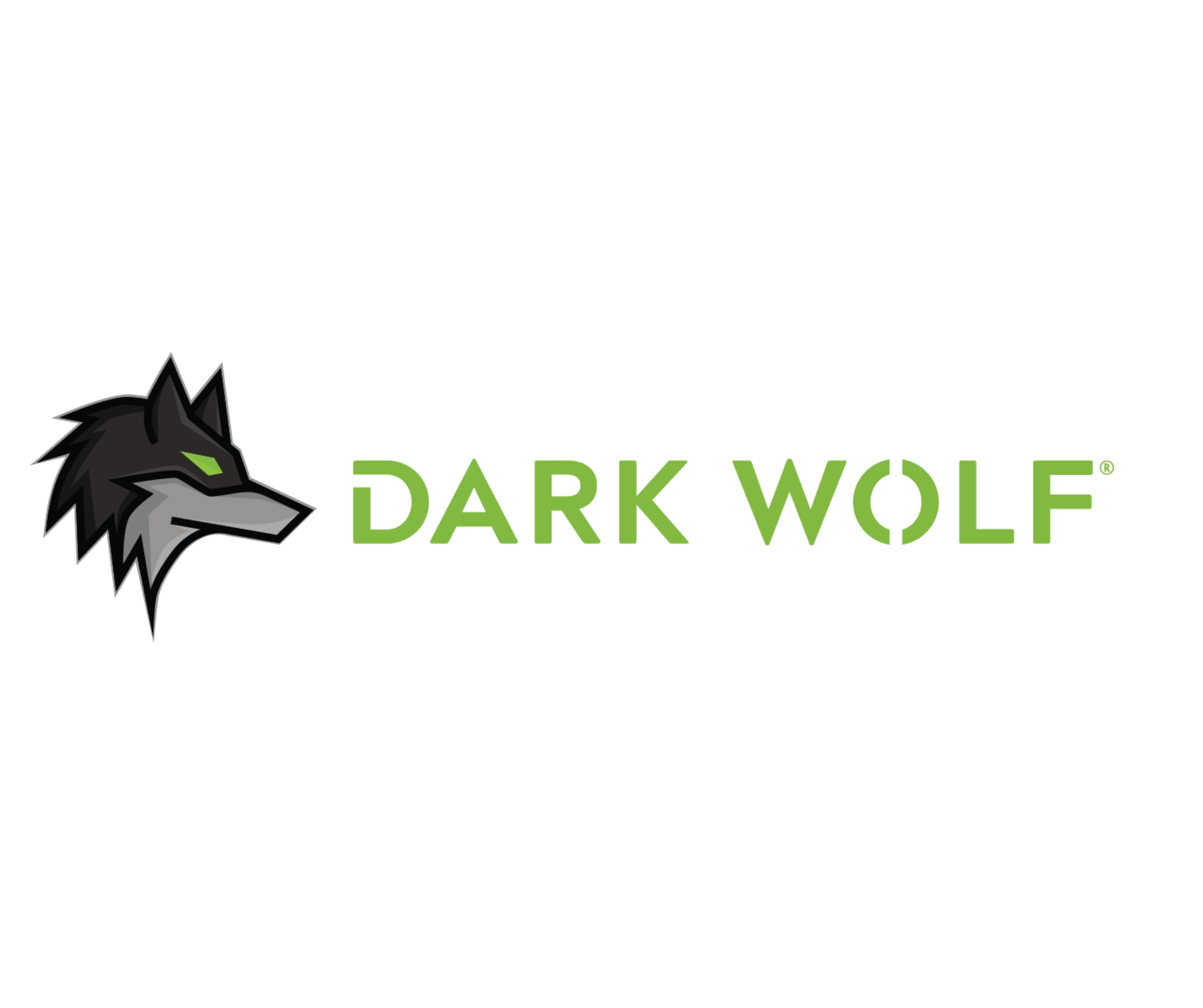 Brought to you by Dark Wolf