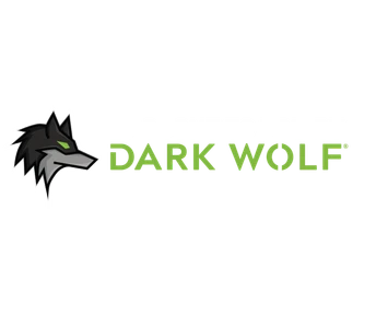 Brought to you by Dark Wolf