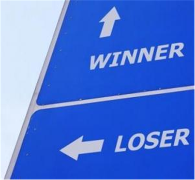 winner-loser