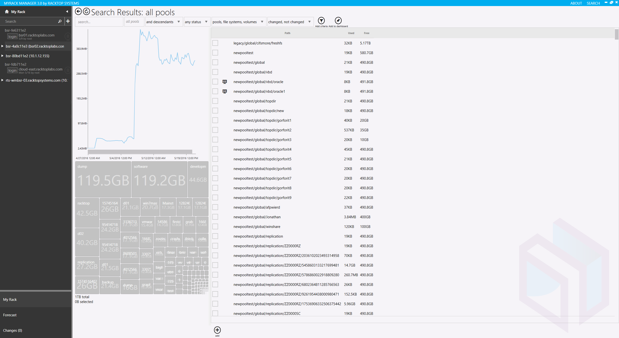 File-Search.png File-Search.png