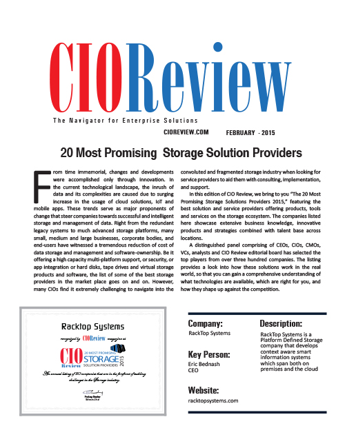 Racktop-CIO-Rev-Feb2015-certificate