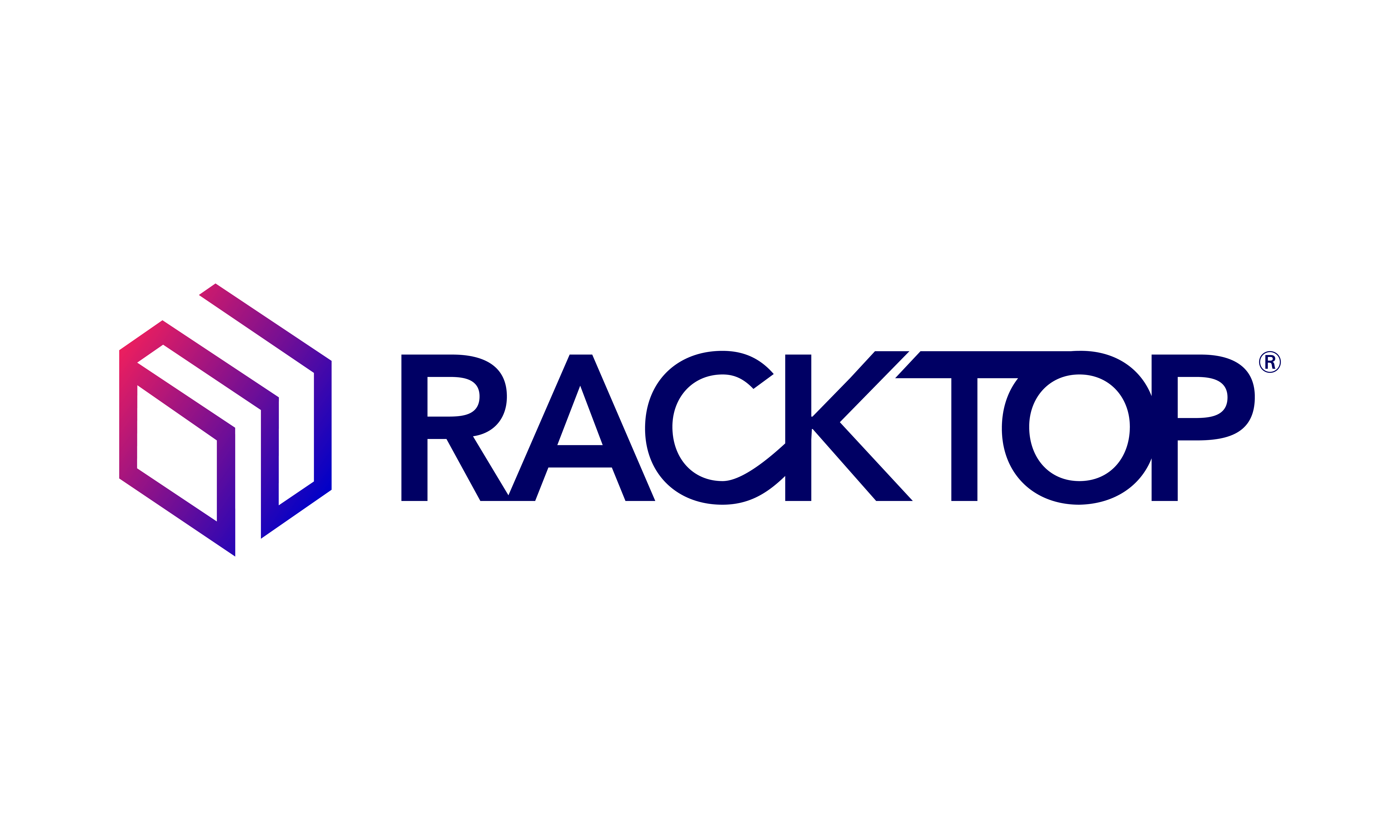 RackTop BrickStor Security Platform