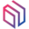 racktopsystems.com-logo