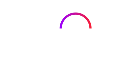 Merative logo